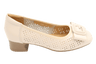 Pantofi din Piele Naturala Stephano 21135 - Stephano - amely.ro
