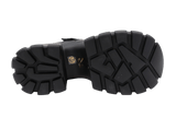 Pantofi din Piele Naturala Stephano 23282 - Stephano - amely.ro