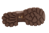 Pantofi din Piele Naturala Stephano 23282 - Stephano - amely.ro