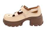 Pantofi din Piele Naturala Stephano 23282 - Stephano - amely.ro