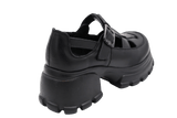 Pantofi din Piele Naturala Stephano 23282 - Stephano - amely.ro