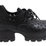 Pantofi din Piele Naturala Stephano 23299D - 1 - Stephano - amely.ro