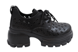 Pantofi din Piele Naturala Stephano 23299D - 1 - Stephano - amely.ro