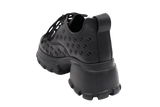 Pantofi din Piele Naturala Stephano 23299D - 1 - Stephano - amely.ro