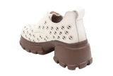 Pantofi din Piele Naturala Stephano 23299D - 1 - Stephano - amely.ro