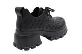 Pantofi din Piele Naturala Stephano 23299D - 1 - Stephano - amely.ro