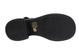 Pantofi din Piele Naturala Stephano 25610 - 3 - Stephano - amely.ro