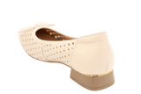 Pantofi din Piele Naturala Stephano 2563 - 1 - Stephano - amely.ro