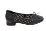 Pantofi din Piele Naturala Stephano 2563 - 1 - Stephano - amely.ro