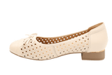 Pantofi din Piele Naturala Stephano 2563 - 1 - Stephano - amely.ro