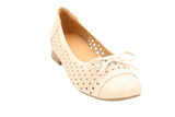 Pantofi din Piele Naturala Stephano 2563 - 1 - Stephano - amely.ro