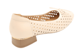 Pantofi din Piele Naturala Stephano 2563 - 1 - Stephano - amely.ro