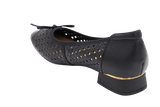 Pantofi din Piele Naturala Stephano 2563 - 1 - Stephano - amely.ro