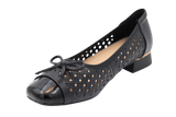 Pantofi din Piele Naturala Stephano 2563 - 1 - Stephano - amely.ro