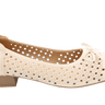 Pantofi din Piele Naturala Stephano 2563 - 1 - Stephano - amely.ro