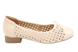 Pantofi din Piele Naturala Stephano 2563 - 1 - Stephano - amely.ro