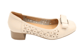 Pantofi din Piele Naturala Stephano 25876 - 13 - Stephano - amely.ro
