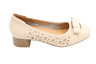 Pantofi din Piele Naturala Stephano 25876 - 13 - Stephano - amely.ro