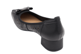 Pantofi din Piele Naturala Stephano 25876 - 13 - Stephano - amely.ro