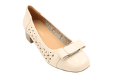Pantofi din Piele Naturala Stephano 25876 - 13 - Stephano - amely.ro