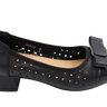 Pantofi din Piele Naturala Stephano 25876 - 13 - Stephano - amely.ro