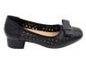 Pantofi din Piele Naturala Stephano 25876 - 13 - Stephano - amely.ro