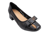 Pantofi din Piele Naturala Stephano 25876 - 13 - Stephano - amely.ro