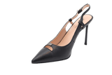 Pantofi din Piele Naturala Stephano 26 - 829 - 63 - Stephano - amely.ro