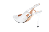 Pantofi din Piele Naturala Stephano 26 - 829 - 63 - Stephano - amely.ro