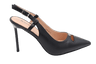 Pantofi din Piele Naturala Stephano 26 - 829 - 63 - Stephano - amely.ro