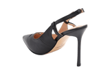 Pantofi din Piele Naturala Stephano 26 - 829 - 63 - Stephano - amely.ro