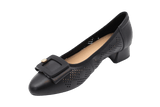 Pantofi din Piele Naturala Stephano 3297 - 23 - Stephano - amely.ro