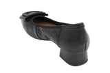 Pantofi din Piele Naturala Stephano 3297 - 23 - Stephano - amely.ro