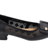 Pantofi din Piele Naturala Stephano 3297 - 23 - Stephano - amely.ro