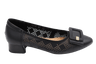 Pantofi din Piele Naturala Stephano 3297 - 23 - Stephano - amely.ro