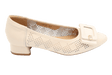 Pantofi din Piele Naturala Stephano 3297 - 23 - Stephano - amely.ro
