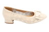 Pantofi din Piele Naturala Stephano 3297 - 23 - Stephano - amely.ro