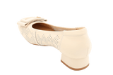 Pantofi din Piele Naturala Stephano 3297 - 23 - Stephano - amely.ro