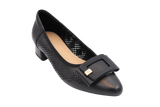Pantofi din Piele Naturala Stephano 3297 - 23 - Stephano - amely.ro