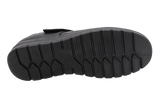 Pantofi din Piele Naturala Stephano 3510801 - Stephano - amely.ro