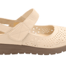 Pantofi din Piele Naturala Stephano 3510801 - Stephano - amely.ro