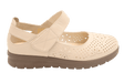 Pantofi din Piele Naturala Stephano 3510801 - Stephano - amely.ro
