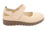 Pantofi din Piele Naturala Stephano 3510801 - Stephano - amely.ro