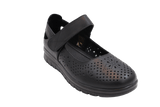 Pantofi din Piele Naturala Stephano 3510801 - Stephano - amely.ro