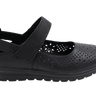 Pantofi din Piele Naturala Stephano 3510801 - Stephano - amely.ro