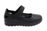 Pantofi din Piele Naturala Stephano 3510801 - Stephano - amely.ro