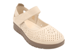 Pantofi din Piele Naturala Stephano 3510801 - Stephano - amely.ro