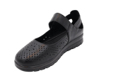 Pantofi din Piele Naturala Stephano 3510801 - Stephano - amely.ro