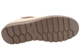 Pantofi din Piele Naturala Stephano 3510801 - Stephano - amely.ro