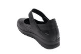 Pantofi din Piele Naturala Stephano 3510801 - Stephano - amely.ro